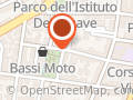 Agenzia immobiliare Novara SoluzioniRE - Servizi Immobiliari su misura