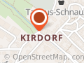 DJK Sportfreunde Bad Homburg e.V.