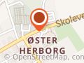 Herborg Fritids- Og Kulturcenter