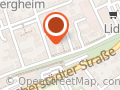 ProGuard Sicherheitsdienst