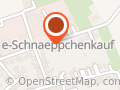 Residenz Hohe Lith | Ferienwohnung Scherf