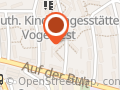 Cibis rund ums Haus