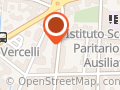 Autofficina Effegi S.n.c.
