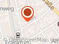 Friseursalon Pless