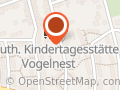 Ev.- luth. Kirchenkreisamt Bremerhaven / Cuxhaven