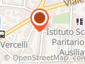 Agenzia Apa Snc Pratiche Auto