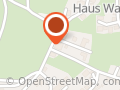 Haus Kieferneck