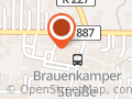 Inkoop Verbrauchermarkt