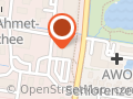 Netto Marken-Discount