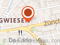 Schreinerei Zimmermann AG
