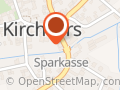 Fahrschule Schlapp
