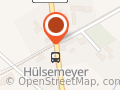 Ralf Hülsemeyer Bäckerei