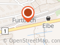 Inovero GmbH
