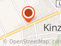 Klas Verwaltungs GmbH