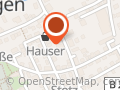 Marien-Apotheke