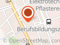 Unrath und Halfar GmbH Kfzrepar. Meisterbetrieb