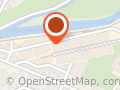 Wiget Getränke GmbH