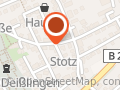 Stotz Max Metzgerei