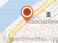 GLOBAL BM SRL COSTRUZIONI