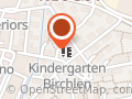 Kindergarten Birchlenstrasse