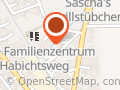 Smartheadmanagment
