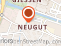 Discountlens.ch GmbH