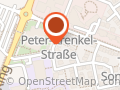 Renner Anke Hebamme