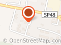 Vaghi Orazio