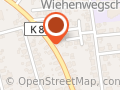 Mietwerkstatt Rowein