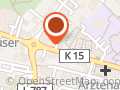 MK2 Kochseminar und Kochtraining