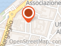 Alcolisti Anonimi