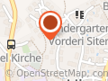 Kommunikationswerk GmbH