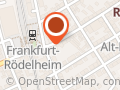 Tongmadee Thaimassage Rödelheim