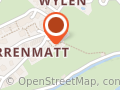 Hausmann Edith