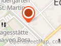 A + E Estrichbau GmbH