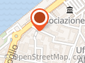 Spazio 360 SRL