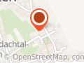 Ortschaftsverwaltung Salzstetten