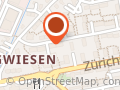 Mühleis Hauswartungen AG