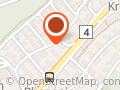 Irmis Mobile Fusspflege