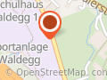 Tennisclub Horgen