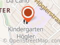 Primarschule Högler