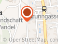 ThatWorks GmbH