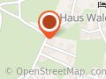 Steuerberatungskanzlei Schrinner