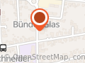 Versöhnungskirche - Ev.-Luth. Lydia-Kirchengemeinde Bünde