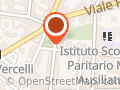 Finimprest