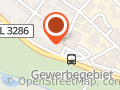 Rewe Getränkemarkt