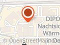 Fanshop Eintracht Frankfurt Wetzlar
