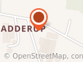 Sadderup Mink v/Preben Østergård