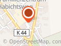 Carizzma Herren und Damen Friseur