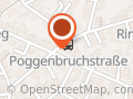 Ferienwohnung zum Schlafen & Wohlfühlen